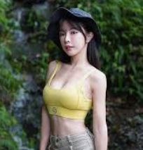 旗舰协作介绍页