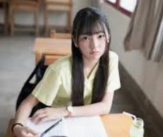 精选精选产品